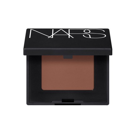 NIB! Nars Eyeshadow Single Sophia - Picture 1 of 3